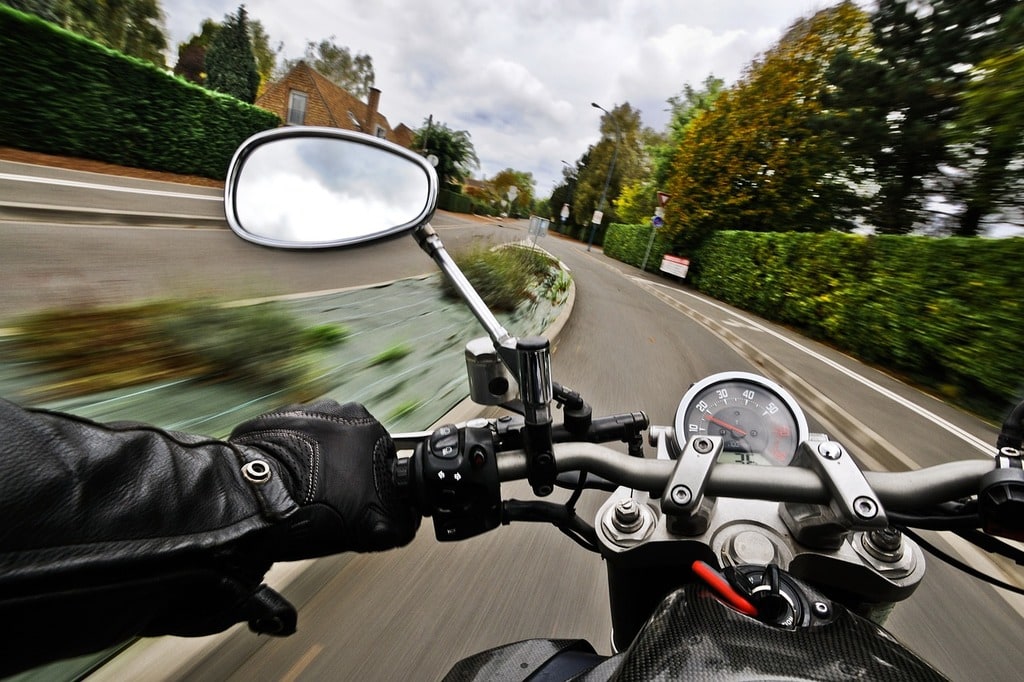 Comment rendre son véhicule plus maniable au quotidien ?