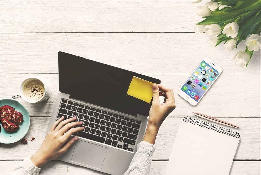 Outils simples pour améliorer la productivité en entreprise